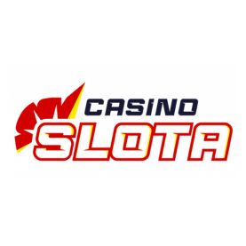 Slota najlepsze kasyna